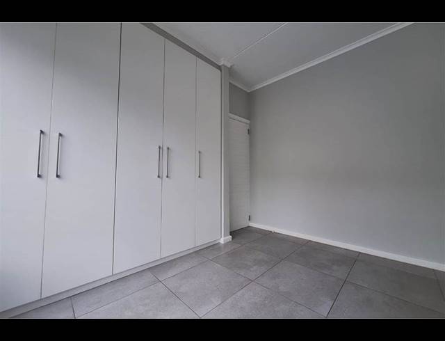 3 BEDROOM APARTMENT FOR SALE IN MANOR ESTATES
